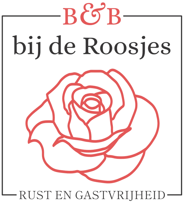 Bedrijfslogo van  in 